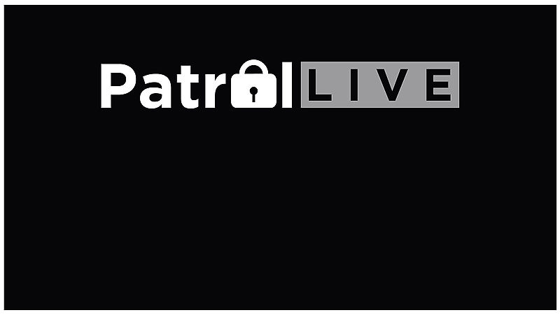 PATROL LIVE